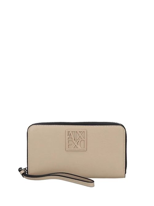  ARMANI EXCHANGE | 948486 0A874/U6223